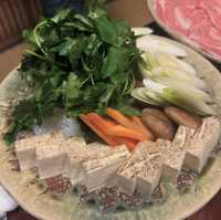 【三重】高級すき焼き店