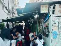 Penang 3 Days Itinerary