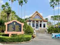 วัดที่สวยที่สุดในชลบุรี