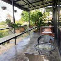 สุขคอฟฟี่ SOOK Coffee 108 