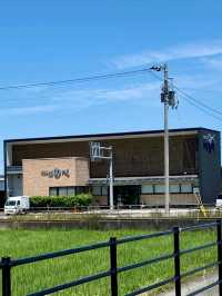 精肉店『阿波牛の匠 のべ』がオープンさせたレストラン