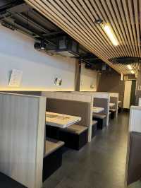 【京都/嵐山】旬の食材を使った彩り豊かなおばんざいが楽しめるお店