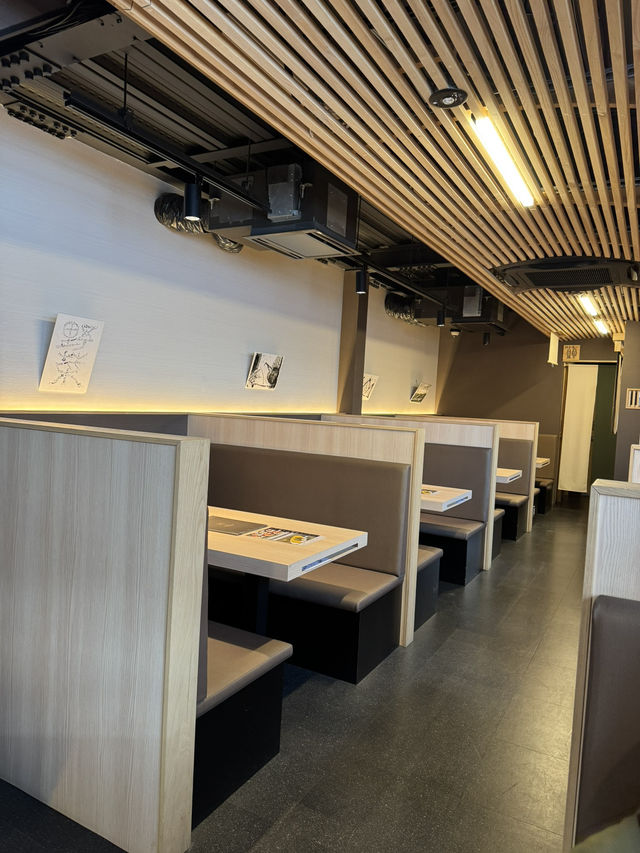【京都/嵐山】旬の食材を使った彩り豊かなおばんざいが楽しめるお店