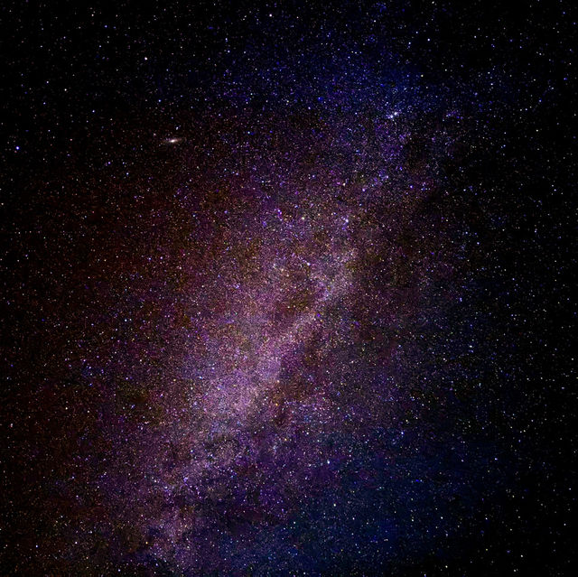 화성에 온것만 같은 이집트 바하리야 사막🏜️