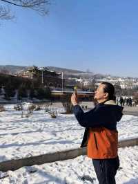 Kumbum Monastery : A Spiritual and Cultural Gem