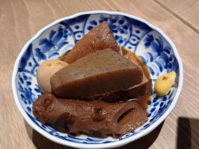 🍜진하고 달달한 맛의 나고야 여행!🍗