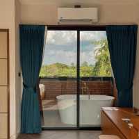 The Willoughby Hotel • Maerim, Chiangmai 