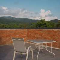 The Willoughby Hotel • Maerim, Chiangmai 