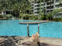 TUI BLUE The Haven Ipoh Recommendation