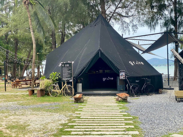 G R O V E   P H U K E T 🏝️