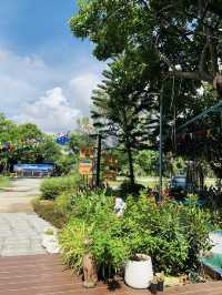 Care na cafe' Phitsanulok