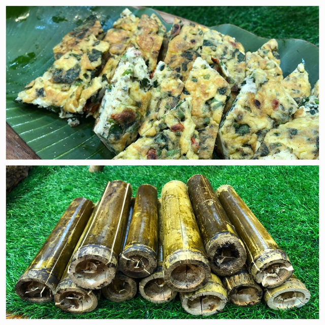 去嘉義愛情大草原尋浪漫