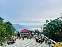 ที่เที่ยวดังปังที่สุดในเวียดนาม