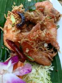 เที่ยวทะเลกันไหม