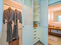 Tolani Le Bayburi Villas Pranburi ☀️