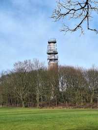 Heaton Park