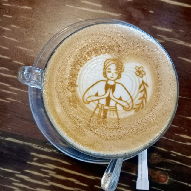 淡水河畔賞暮色及景觀餐廳用美食