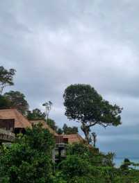 Magical Bintan Weekend Getaway