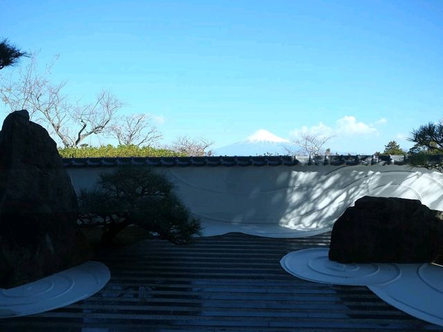 【静岡の名建築】（静岡県静岡市　旧国名：駿河）