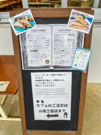 【沖縄】大宜味村 北部で活動する工芸家作品に出会えるリノベショップ