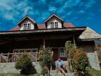 Bukidnon: A Nature Lover's Paradise