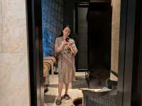 A Luxe Escape at Apurva Kempinski