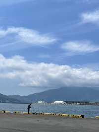 福井敦賀一日遊