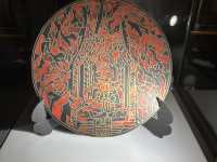 Chiangmai city arts and cultural centre