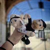 History, Flavors, and Laughter: A Perfect Day Tour of Fremantle