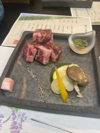 【日本🇯🇵】熊本　小山旅館
