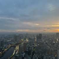 How to spend 9 days in Ho Chi Minh City