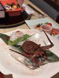 東京望海私湯任浸！🤩一泊二食伊豆溫泉酒店♨️