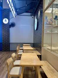 ‘Baristart Coffee’ คาเฟ่ Specialty จากฮอกไกโด