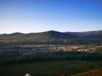 Discover Hemu: Where Nature and Culture Meet