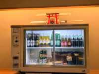 宛如時尚板前料理的雞肉拉麵店---麵雞佰雞 Mendori Hyakkei