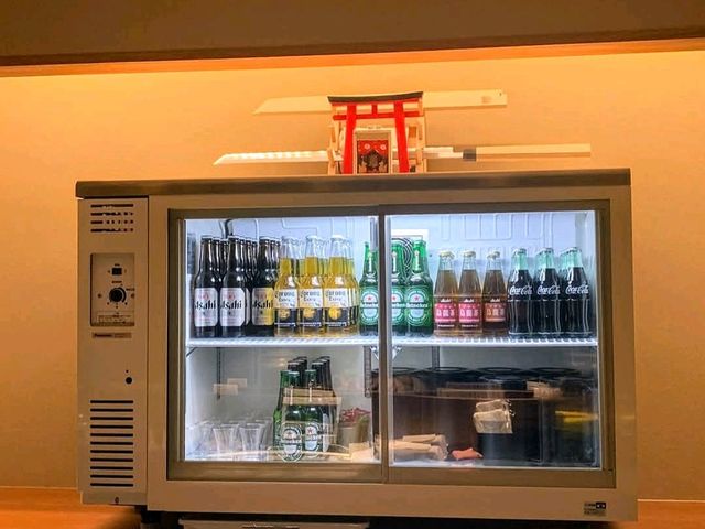 宛如時尚板前料理的雞肉拉麵店---麵雞佰雞 Mendori Hyakkei