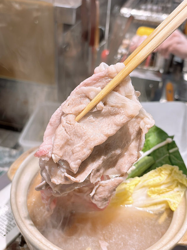 🎏食返個蝦兵蟹將和牛宴‼️無限任食日本牡蠣🦪任飲清酒啤酒🍻