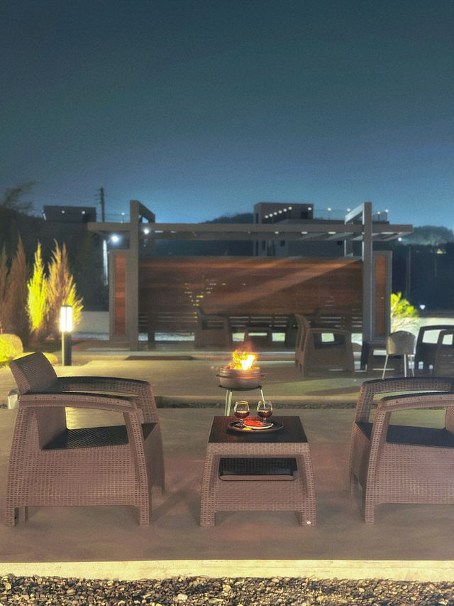 ์ถ๊ฐ์๊ธ ์์ด๐
๐ปโโ๏ธ 10๋ง์๋๋ถํฐ ์์ํ๋ ์ ์ ์์ ์ถ๊ฐ์๊ธ ์์ด๐
๐ปโโ๏ธ 10๋ง์๋๋ถํฐ ์์ํ๋ ์ ์ ์์