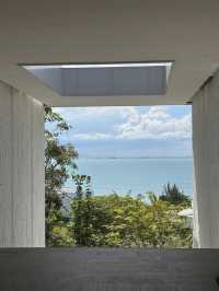Montigo Resorts Nongsa