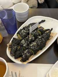 แวะกินจอนที่ 우이락