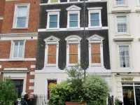 Experience the Vibrant Heart of London's Cultural Scene