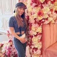 Sips and Steps Through Berjaya Times Square