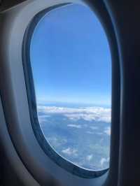 💙Enjoyed a nice break in Philippines💙