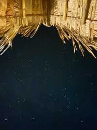 A true hidden gem of Vietnam