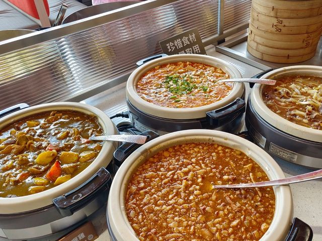 我家牛排板橋遠科店