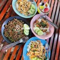 🌺 รวมพิกัดเที่ยวหัวหิน 💛🩷