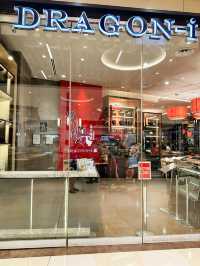 Flavours of the World, Footprints of the Earth – Pavilion KL