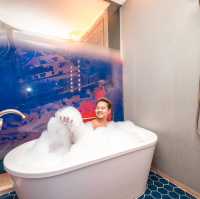 Hotel Indigo Phuket Patong  