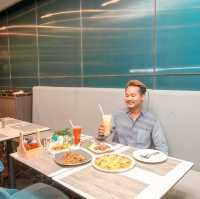 Centre Point Prime Hotel Pattaya  