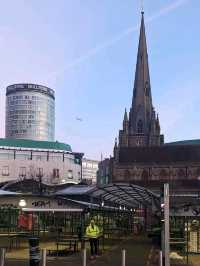 ikon gallery